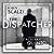 The Dispatcher by John Scalzi