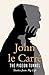 The Pigeon Tunnel by John le Carré