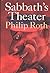 Sabbath's Theater by Philip Roth