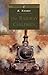 The Railway Children