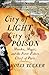 City of Light, City of Poison: Murder, Magic, and the First Police Chief of Paris