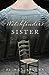 The Witchfinder's Sister