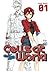 Cells at Work!, Vol. 1