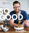 So Good by Richard Blais