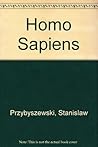 Homo Sapiens