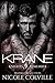 KRANE (Knights to Remember,...