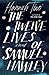 The Twelve Lives of Samuel Hawley