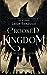 Crooked Kingdom (Six of Crows, #2)