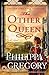 The Other Queen (The Tudor Court, #7)