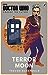 Doctor Who: Choose the Future: Terror Moon