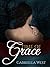 Time of Grace by Gabriella West