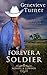 Forever a Soldier (Always a Cowboy, #1)