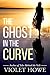 The Ghost in the Curve (Cedar Creek Mysteries Book 1)