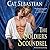 The Soldier's Scoundrel (The Turner Series, #1)