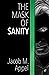 The Mask of Sanity