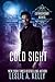 Cold Sight by Leslie Parrish