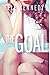 The Goal by Elle Kennedy