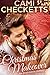 Christmas Makeover (An Echo Ridge Romance)