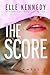 The Score (Off-Campus, #3)