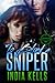 To Blind a Sniper (Women of Purgatory, #2)