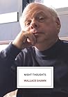 Night Thoughts by Wallace Shawn