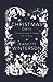 Christmas Days by Jeanette Winterson