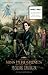 Miss Peregrine's Home for Peculiar Children by Ransom Riggs