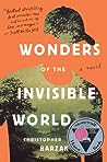 Wonders of the Invisible World by Christopher Barzak