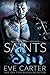 Saints of Sin