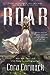 Roar (Stormheart, #1)