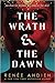 The Wrath & the Dawn (The Wrath & the Dawn, #1)