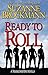 Ready to Roll (Troubleshooters, #16.8; Troubleshooters: Izzy Novellas, #3)