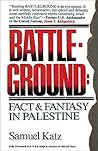 Battleground: Fac...