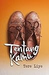 Tentang Kamu by Tere Liye