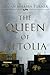 The Queen of Attolia (The Queen's Thief, #2)