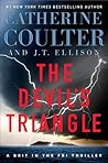 The Devil's Triangle by Catherine Coulter