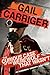 The Curious Case of the Werewolf that Wasn't (Parasol Protectorate, #0.5) by Gail Carriger