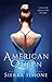 American Queen (New Camelot Trilogy, #1)