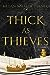 Thick as Thieves (The Queen...