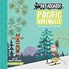 All Aboard Pacific Northwest by Haily Meyers