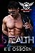 Stealth (Satan's Savages MC, #3)