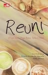 Reuni by Joe Andrianus