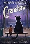 Crenshaw by Katherine Applegate