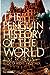 The Penguin History of the World by J.M. Roberts