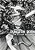 Dungeon Born (The Divine Du...