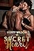 Secret Hearts (The Hearts S...