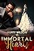 Immortal Hearts (The Hearts...