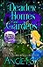 Deader Homes and Gardens (Southern Ghost Hunter Mysteries, #4)