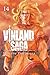 Vinland Saga, Vol. 14