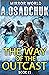 The Way of the Outcast (Mir...